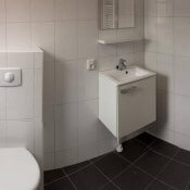 cityhostel-vlissingen-badkamer.jpg - City Hostel Vlissingen